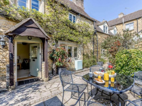 3 Bed in Bourton-on-the-Water PTREE